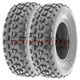 COP. 21/7 -10 35F A-017
